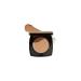 Avon Power Stay Creamy Powder Foundation 310n Medium Beige