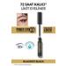 Avon Power Stay 72 Hour Liquid Eyeliner Blackest Black - Buy Online on GoSupps.com