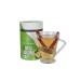 Fit Shop Metabolism Friend - Diet Supporter - Edema Tea - Buy Online on GoSupps.com