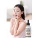 serena beauty Milk Serum & Skin and Body Whitening & Nicotinamide & Allantoin & Chamomile & Vitamin C