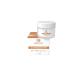 Bravia Skin Whitening Cream 50 ml - Face Bikini Area Underarms Hands Elbows Skin Whitening Cream - Buy Online on GoSupps.com