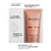 Kerastase Anti-frizz Leave-in Cream for Unruly and Frizzy Hair 150 ml Demb.1023 - Buy Online on GoSupps.com