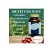 EMGEN MULTI COGNION CYTICOLINE 60 CAPSULES - Buy Online on GoSupps.com