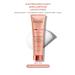 Kerastase Anti-frizz Leave-in Cream for Unruly and Frizzy Hair 150 ml Demb.1023