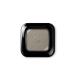 KIKO Long-Lasting Illuminating Shimmer Eyeshadow-51 Satin Jungle Green Demb.559