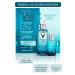 Vichy Regenerating Eye Cream that Strengthens the Skin Barrier Around the Eyes 15ml Demb.1003 - Buy Online on GoSupps.com