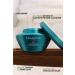 Kerastase Moisturizing Mask That Provides Intensive Repair For Damaged Hair 200ml Demb.848 - Buy Online on GoSupps.com