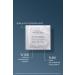 INSTITUT ESTHEDERM Fine Line Reducing Moisturizing Smoothing Eye Contour Mask 2x10 Demb.972