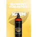 MARU Brazilian Blowout Straightening Keratin Cream 400 Ml. - Buy Online on GoSupps.com