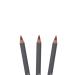 Alix Avien Lip Pencil Lipliner Pencil Ruby - Non-smudge Lasting Effect Up to 6 Hours - Buy Online on GoSupps.com