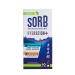 SORB - Electrolyte Drink Mix - Electrolyte Vitamin And Mineral - Lemon Lime - Contains 10 Stick Sachets. - Buy Online on GoSupps.com