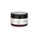 Fe KERATIN HAIR MASK 300 ML - Buy Online on GoSupps.com