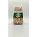 F nd kparem Roasted Hazelnuts 1000 gr Vacuum - Buy Online on GoSupps.com