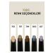 KAJAL Eyeshadow & Stick Eyeshadow No 817 - Buy Online on GoSupps.com