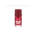 lykd Crantint Lip&cheek Lip and Cheek Color Tint 11 ml - Buy Online on GoSupps.com