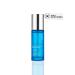 SKIN627 Korean Cosmetics Serum Containing Hyaluronic Acid and Squalane - Buy Online on GoSupps.com