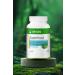 ASELYA Dr.giss- Spirulina Chlorella Moringa Humic Acid - All in One Probiotic Content - Buy Online on GoSupps.com