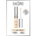 L'Oreal Paris True Match Brightening Serum Concealer - 4n 11 ml