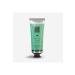 IDM Concept Foot Care Cream Foot Care Cream 75 ml