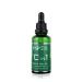 HF Cuticle and Nail Strengthening Oil 10 In 1 - 50 ml - Buy Online on GoSupps.com