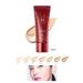 Missha High Coverage and Skin Care Effective New Generation BB Cream M Perfect Cover BB Cream RX SPF42+++ (No.23)