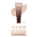 Missha Intensive Coverage Herbal Content BB Cream M Choboyang BB Cream SPF30/PA++ 50ml (No.23)