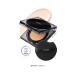 CLIO Permanent Coverage Cushion Kill Cover The New Foundation Cushion Refillspf50 Pa (1.5FAIR)