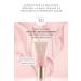 Missha Multifunctional BB Cream for Sensitive Skin Signature Real Complete BB Cream SPF30/PA++ No.21 - Buy Online on GoSupps.com