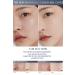 CLIO Permanent Concealer Cushion Kill Cover The New Foundation Cushion Refill Spf50 Pa (4 GINGER) - Buy Online on GoSupps.com