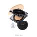CLIO Permanent Concealer Cushion Kill Cover The New Foundation Cushion Refill Spf50 Pa (3.5 VANILLA)