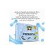 DR. BLANCO Dr.Blanco PS Dog and Cat Probiotic Tablet - Buy Online on GoSupps.com