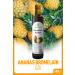 Furkan Natural Products Bromelian Pineapple Extract 680 gr - Buy Online on GoSupps.com