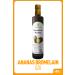 Furkan Natural Products Bromelian Pineapple Extract 680 gr - Buy Online on GoSupps.com