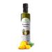 Furkan Natural Products Bromelian Pineapple Extract 680 gr - Buy Online on GoSupps.com