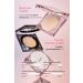 CLIO Permanent Concealer Cushion Kill Cover The New Foundation Cushion Refill Spf50 Pa (2.5 IVORY) - Buy Online on GoSupps.com