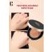 CLIO Cushion Clio Kill Cover Fixer Cushion+Refill SPF50+/PA+++ (04/Ginger) - Buy Online on GoSupps.com