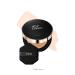 CLIO Matte Finish Coverage Cushion Clio Kill Cover Fixer Cushion+Refill SPF50+/PA+++(02/Lingerie)