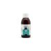 B.TOPIA Multi Focus Ps Syrup 150 ml - Buy Online on GoSupps.com