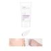 Missha Light Textured Matte Finish Sunscreen A'PIEU Super Air Fit Mild Sunscreen Matte Spf50+/PA++++