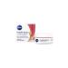 NIVEA Firming Crow's Foot Wrinkle Removal Facial Treatment Cream 50ml BLK WW14