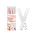 Gtir Beauty Glass Nail Polisher and File Glass File (2 PCS) - Buy Online on GoSupps.com
