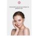 BISPACK Korean Cosmetics Pure Collagen Anti-Wrinkle Eye Cream - Buy Online on GoSupps.com