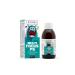B.TOPIA Multi Focus Ps Syrup 150 ml - Buy Online on GoSupps.com