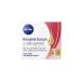 NIVEA Firming Crow's Foot Wrinkle Removal Facial Treatment Cream 50ml BLK WW14 - Buy Online on GoSupps.com