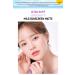 Missha Light Textured Matte Finish Sunscreen A'PIEU Super Air Fit Mild Sunscreen Matte Spf50+/PA++++ - Buy Online on GoSupps.com