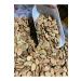 GULTEKIN HONEY Dried broad beans 1 kg