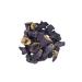 AegeanHerYere Antep Dried Eggplant 1st Quality Stuffed Tip 1 Series (New Season New Crop)