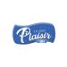 Plaisir Care 85gr Pouch Urinary Support - Urinary System Support 1pc Wet Cat Food - Buy Online on GoSupps.com