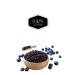 SELKUR Blueberry 200gr 1st quality (BLUEBERRY) - Buy Online on GoSupps.com