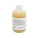 Davines Nounou shampoo for damaged hair 250 ml SEVGILIGULNOU4 - Buy Online on GoSupps.com